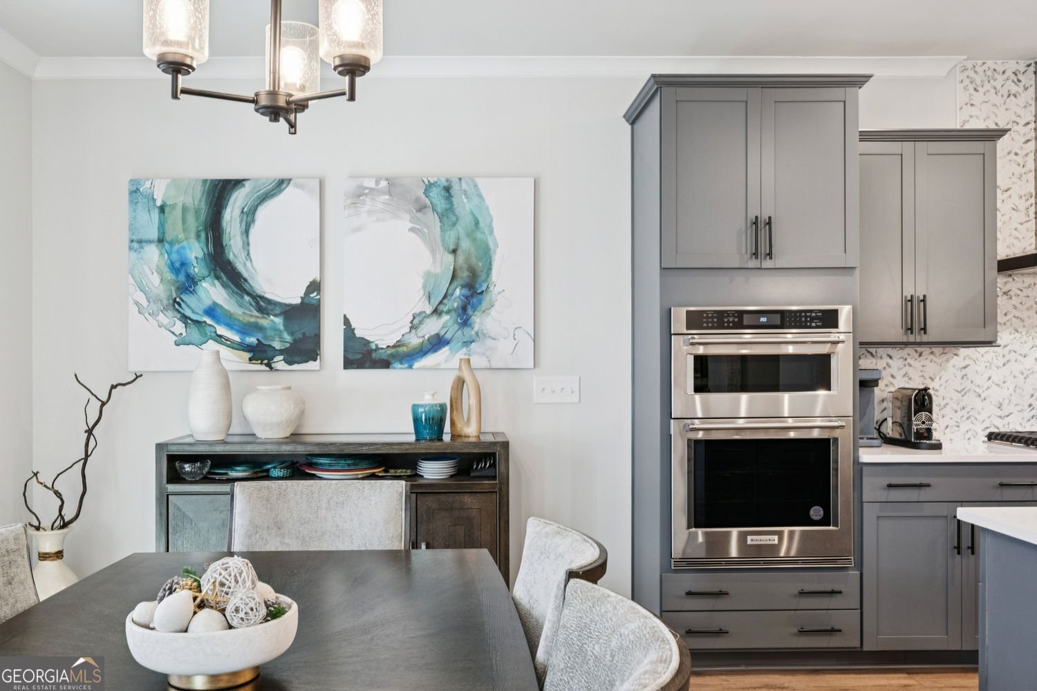 1336 Stanley Park Drive Decatur - Photo 23