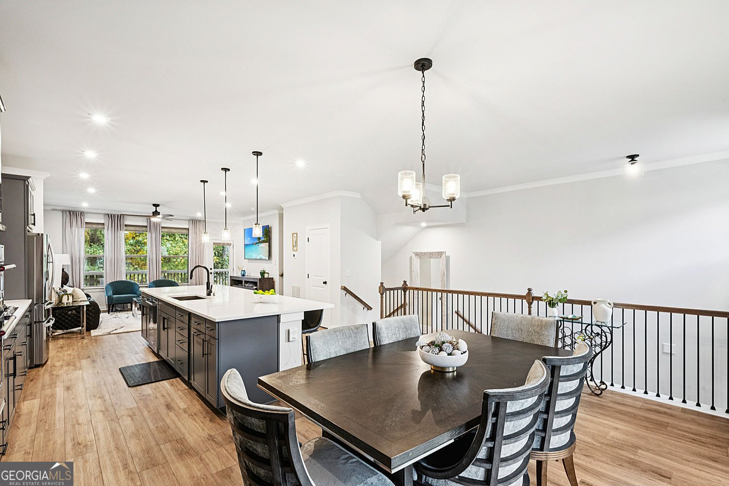 1336 Stanley Park Drive Decatur - Photo 25