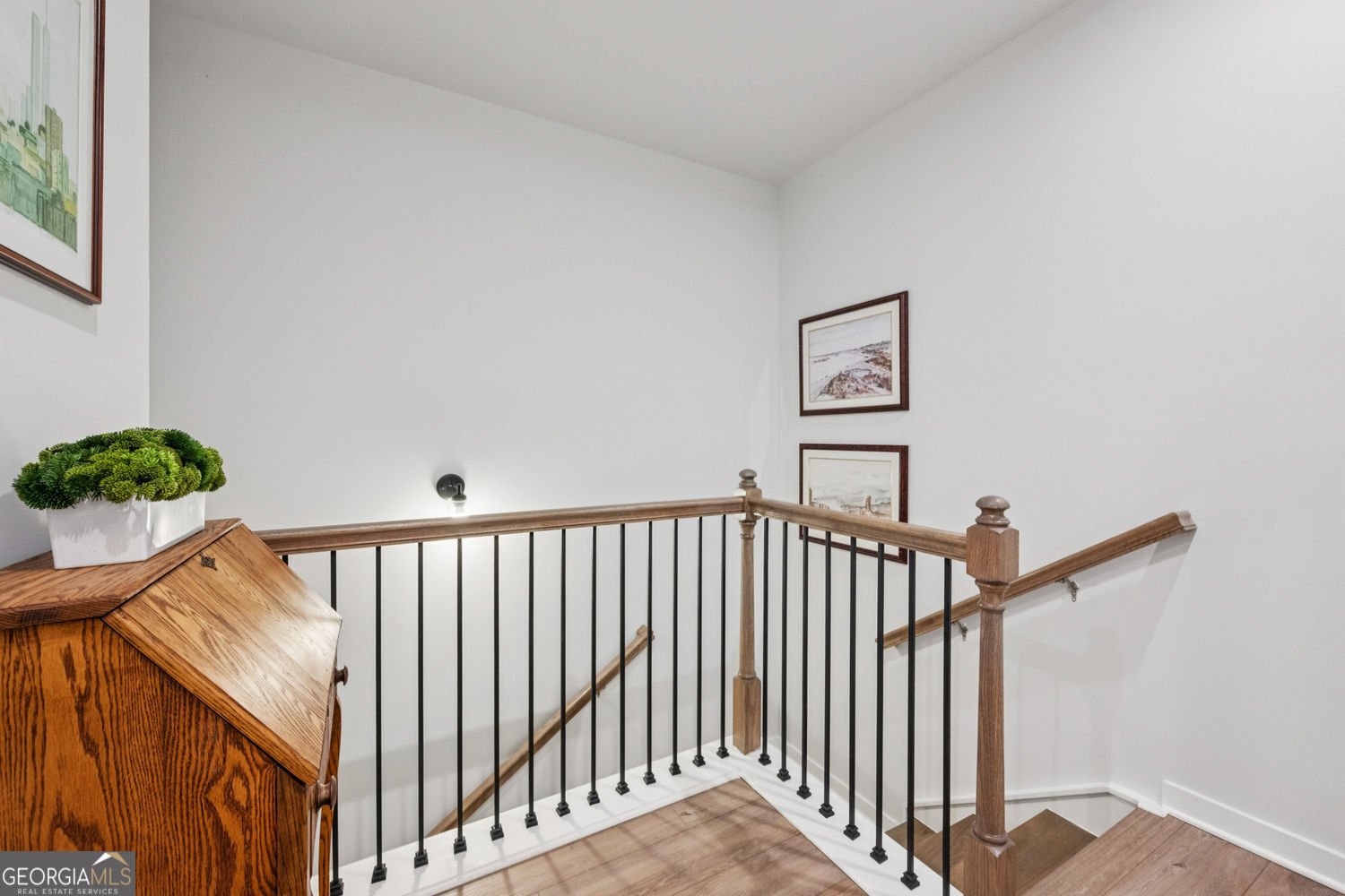 1336 Stanley Park Drive Decatur - Photo 34