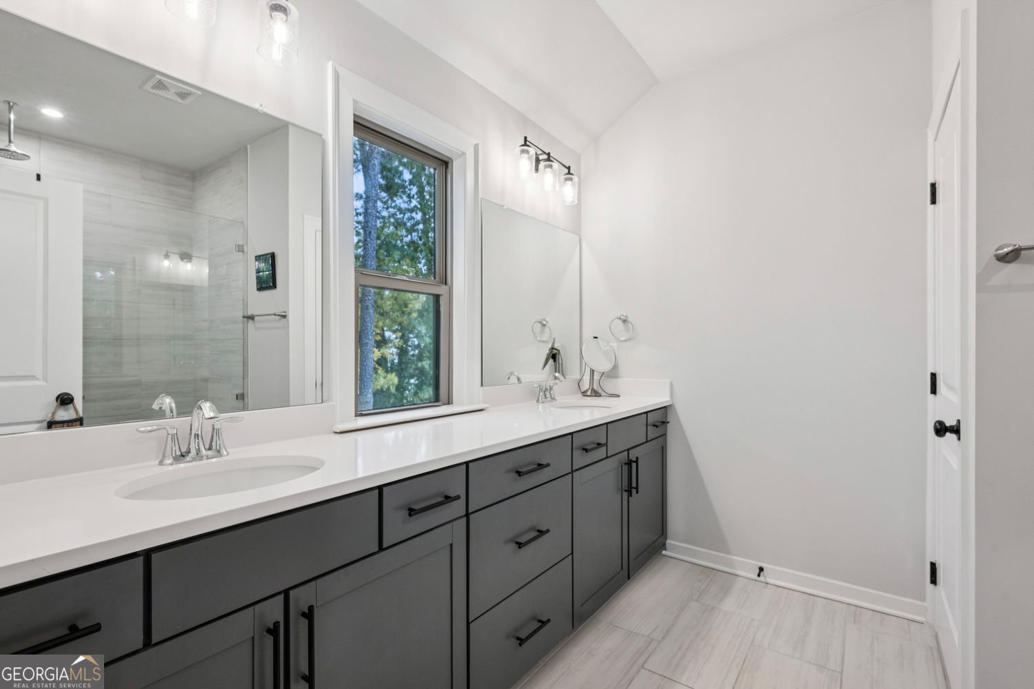 1336 Stanley Park Drive Decatur - Photo 37