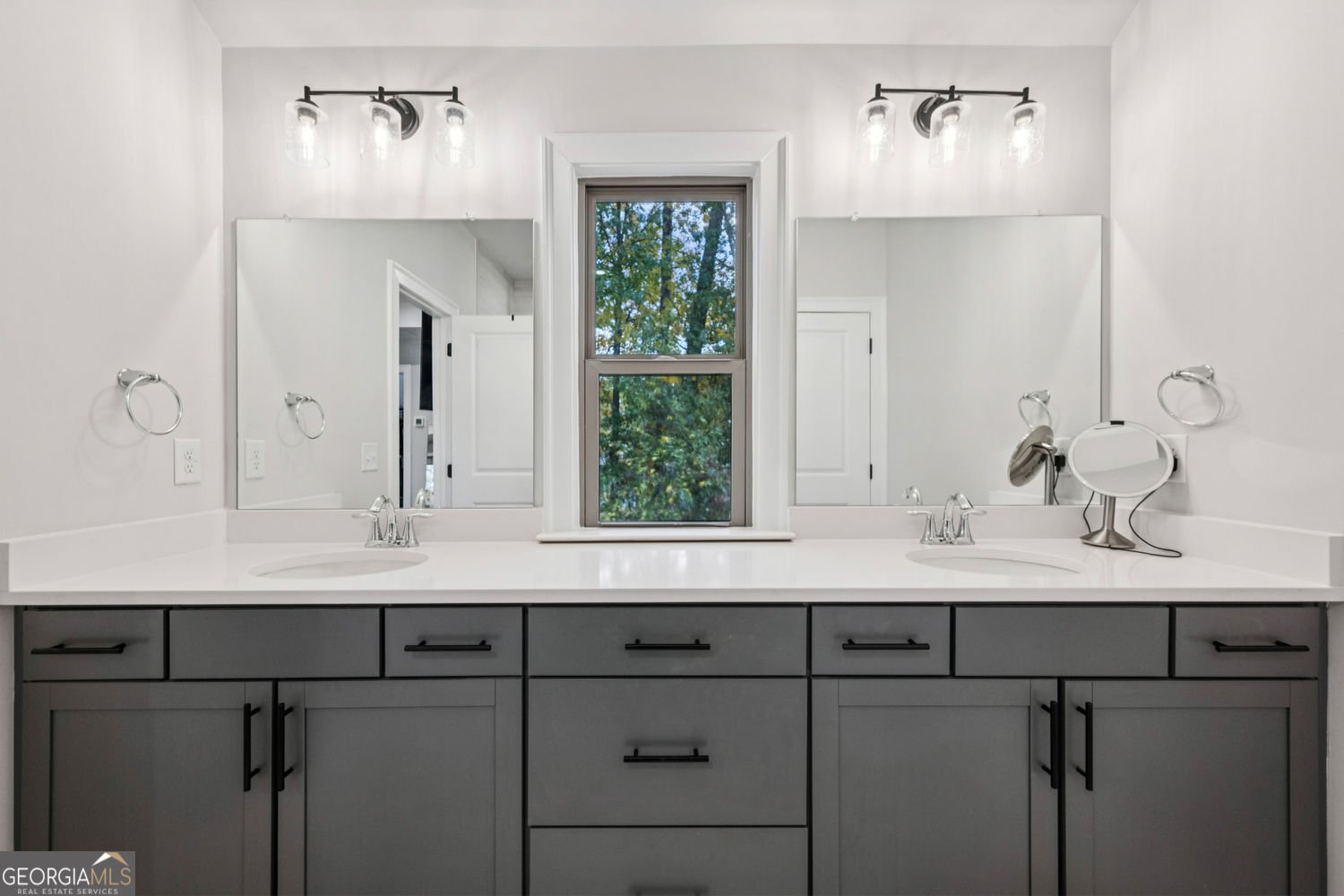 1336 Stanley Park Drive Decatur - Photo 38