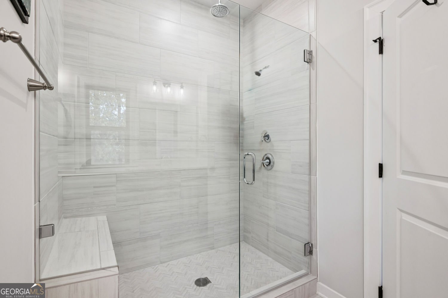 1336 Stanley Park Drive Decatur - Photo 39