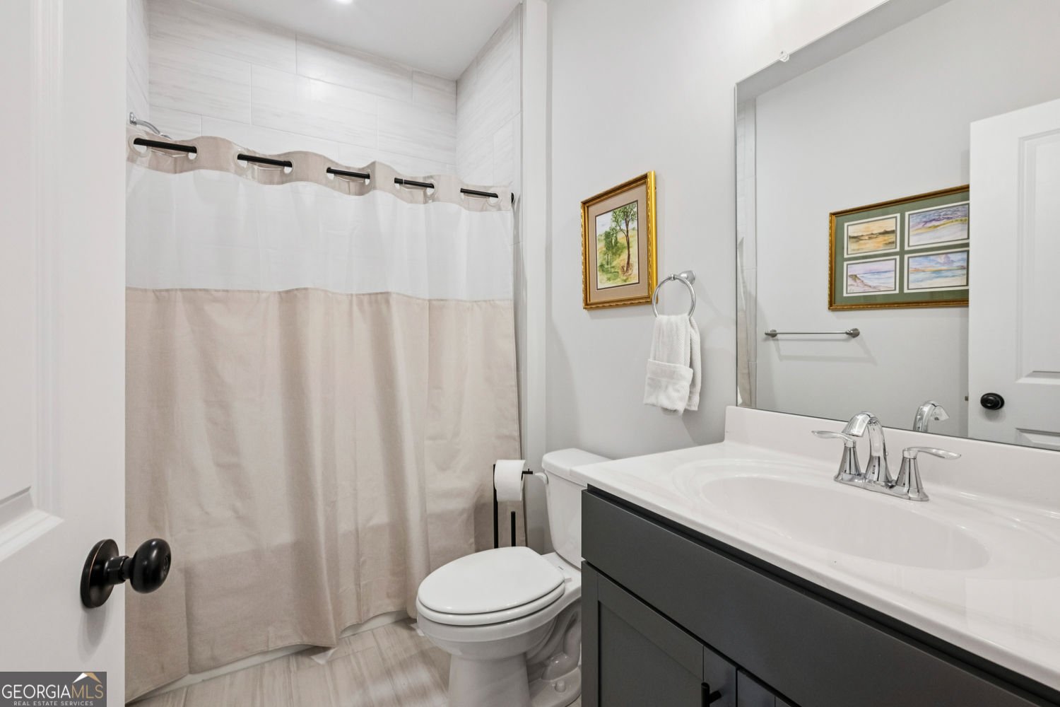 1336 Stanley Park Drive Decatur - Photo 42