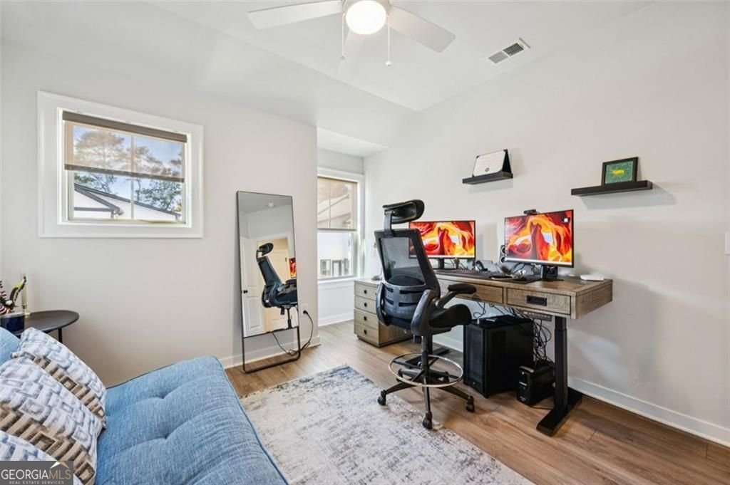 1336 Stanley Park Drive Decatur - Photo 44