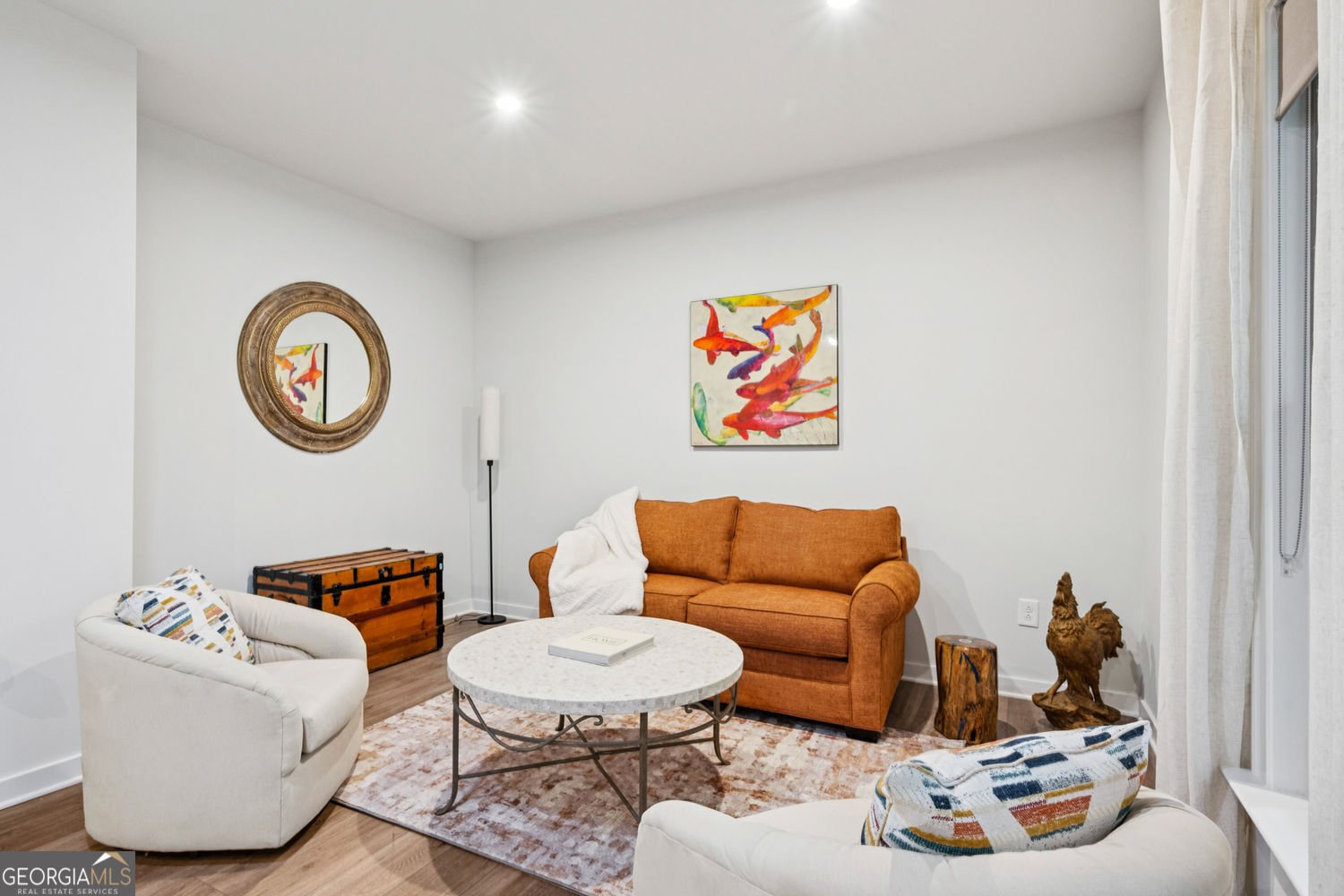 1336 Stanley Park Drive Decatur - Photo 48