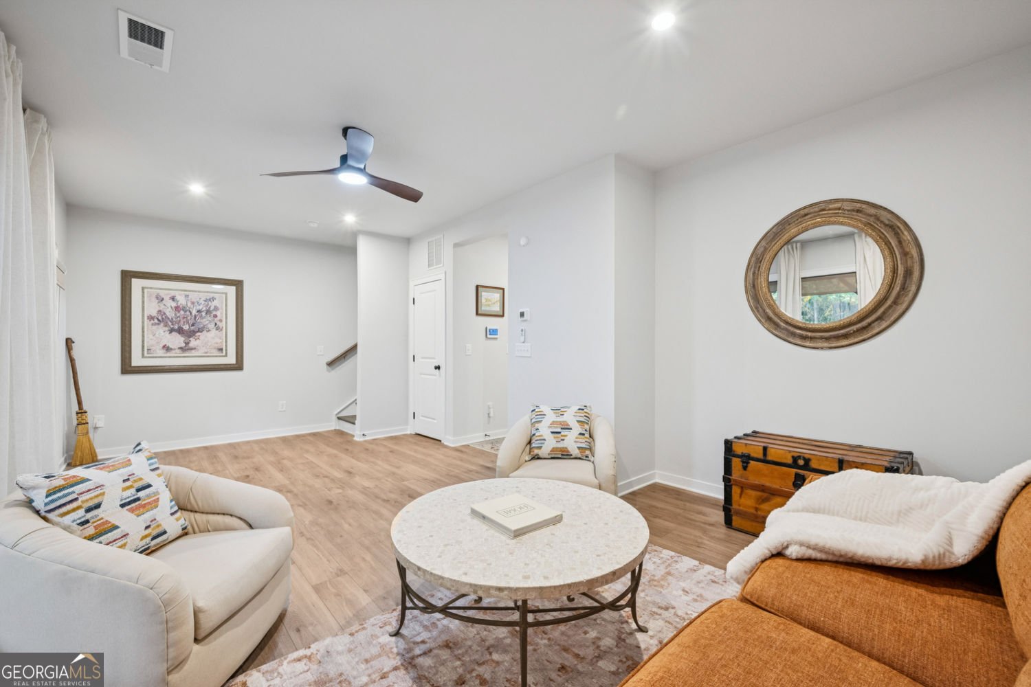 1336 Stanley Park Drive Decatur - Photo 49