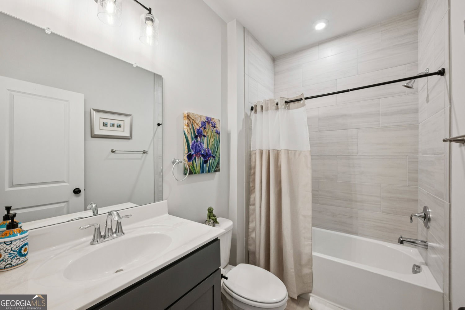 1336 Stanley Park Drive Decatur - Photo 50