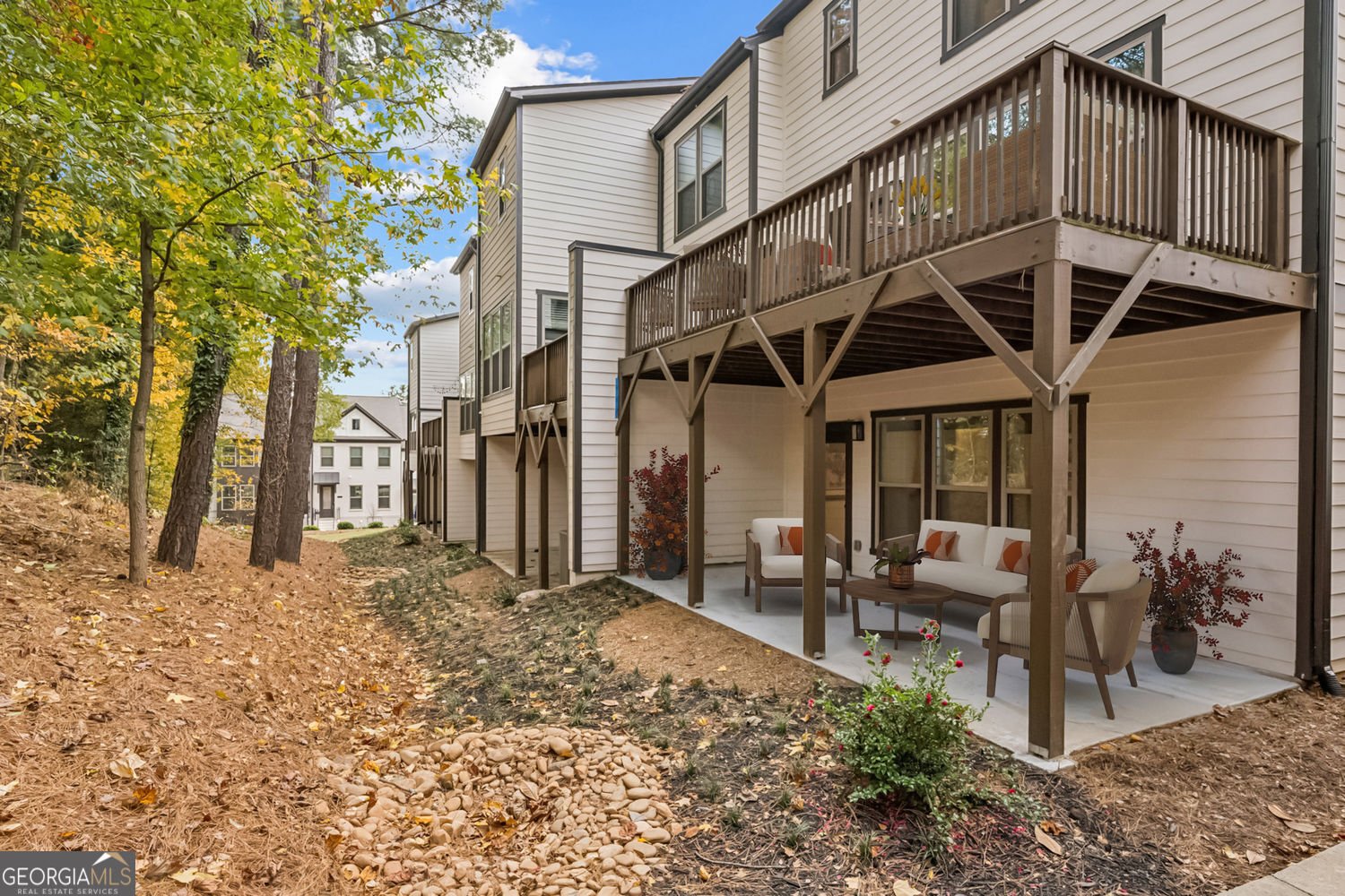 1336 Stanley Park Drive Decatur - Photo 53