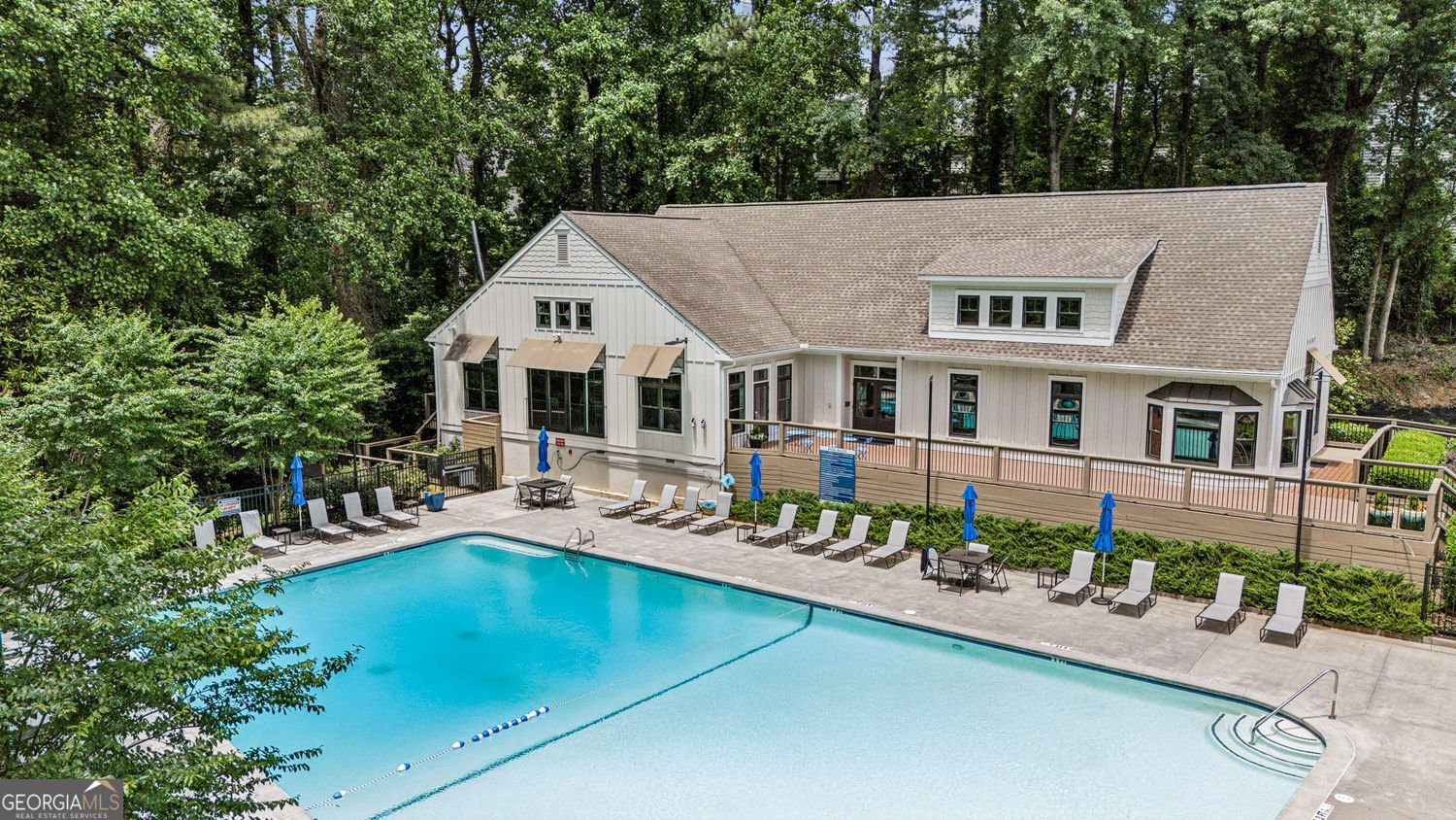 1336 Stanley Park Drive Decatur - Photo 59