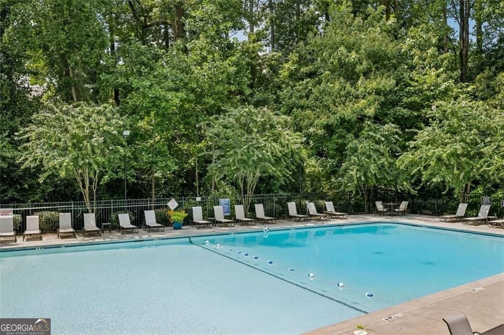 1336 Stanley Park Drive Decatur - Photo 60