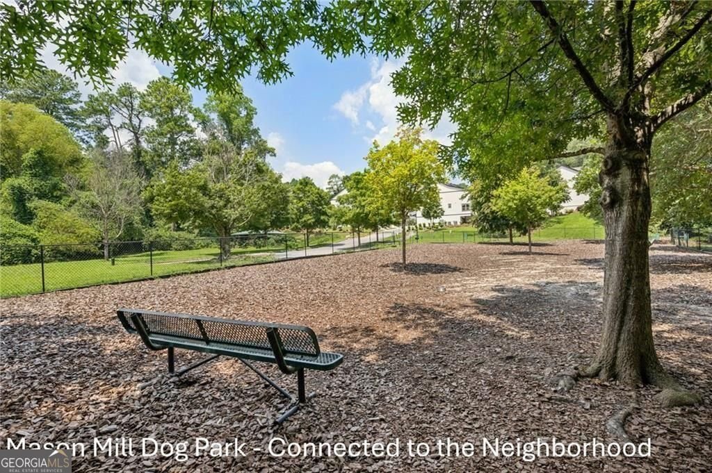 1336 Stanley Park Drive Decatur - Photo 70