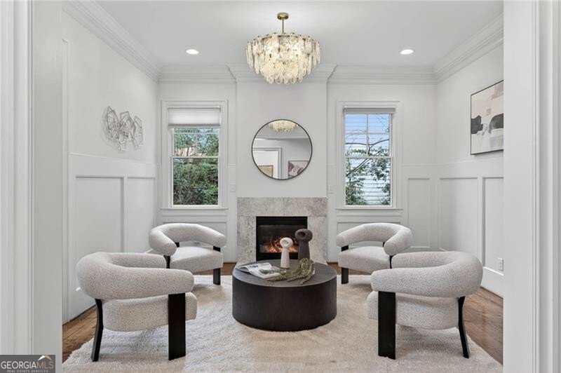 15 Lake Forrest Lane Atlanta - Photo 13