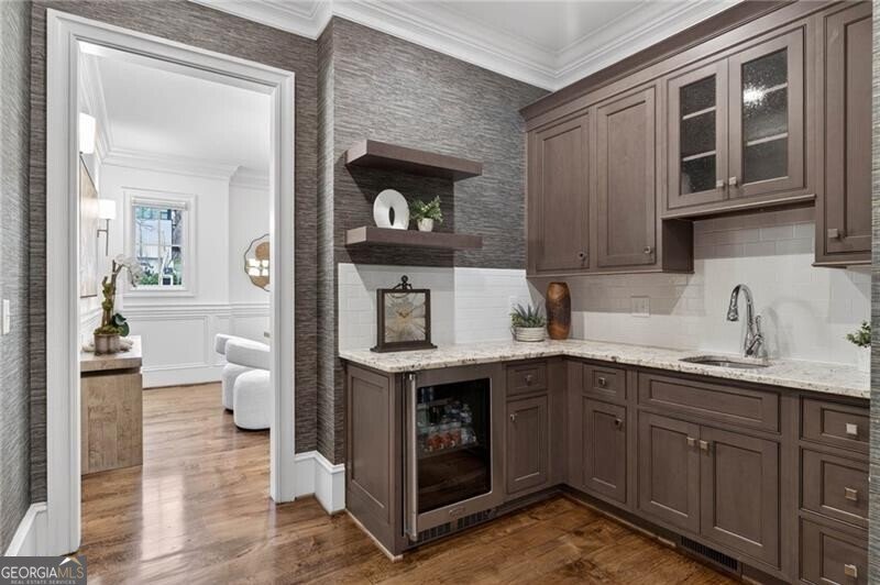 15 Lake Forrest Lane Atlanta - Photo 15