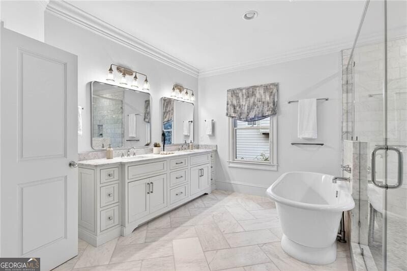 15 Lake Forrest Lane Atlanta - Photo 18