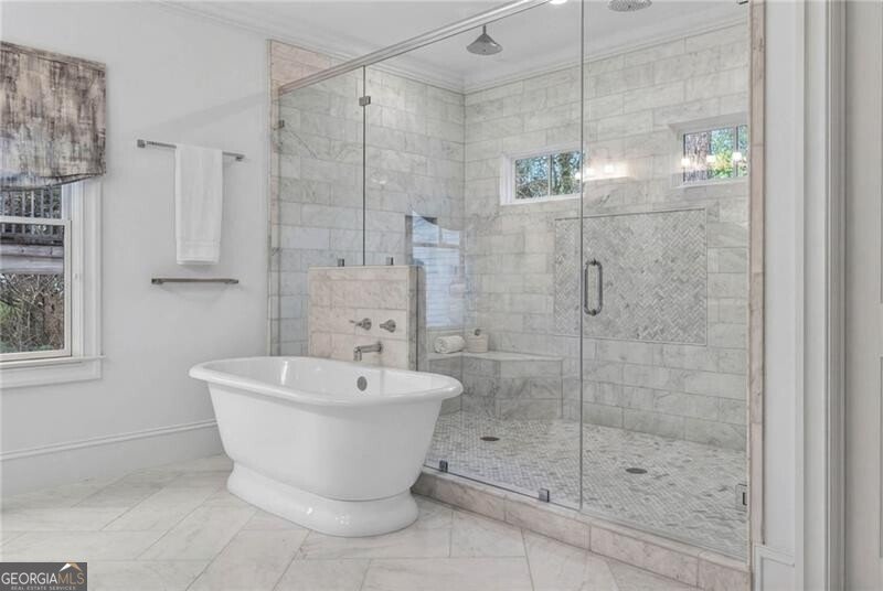 15 Lake Forrest Lane Atlanta - Photo 19