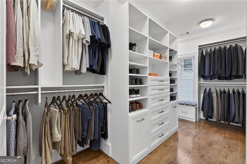 15 Lake Forrest Lane Atlanta - Photo 20