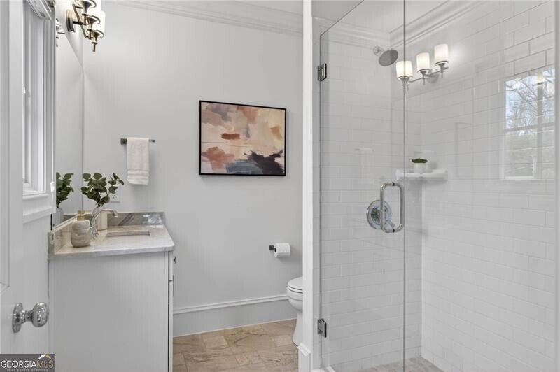 15 Lake Forrest Lane Atlanta - Photo 23