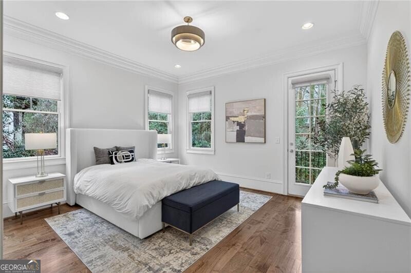 15 Lake Forrest Lane Atlanta - Photo 24