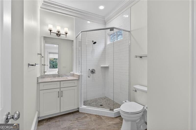 15 Lake Forrest Lane Atlanta - Photo 25