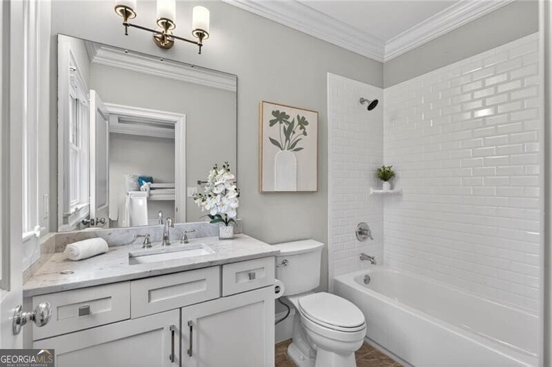 15 Lake Forrest Lane Atlanta - Photo 27