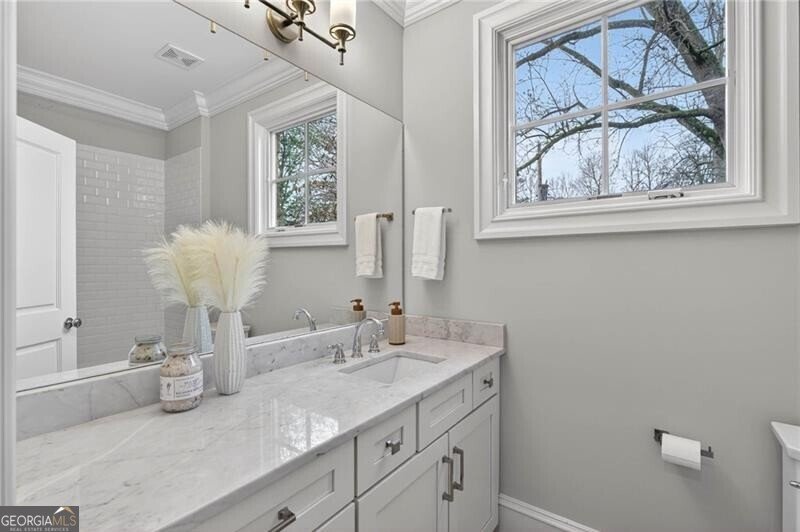 15 Lake Forrest Lane Atlanta - Photo 29