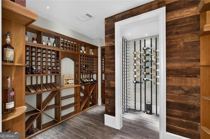 15 Lake Forrest Lane Atlanta - Photo 32