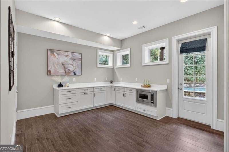 15 Lake Forrest Lane Atlanta - Photo 33