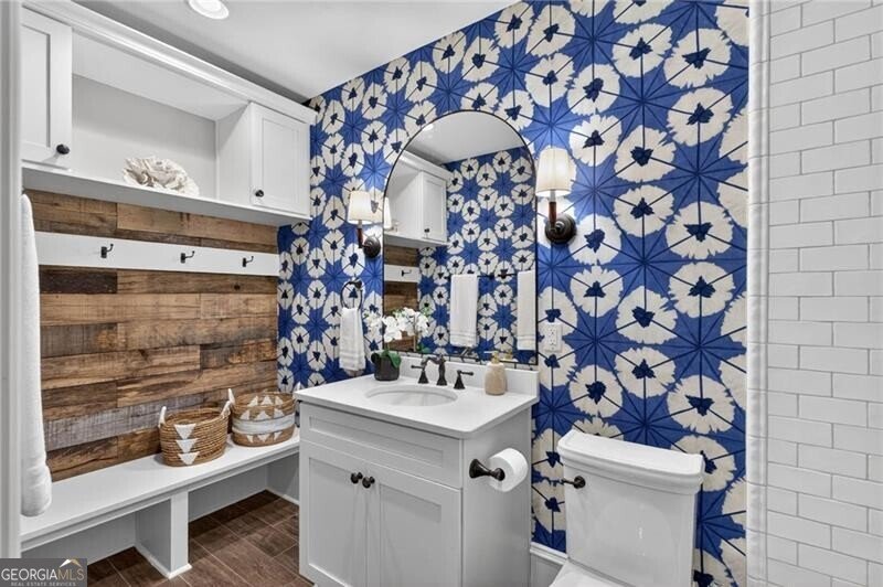 15 Lake Forrest Lane Atlanta - Photo 34