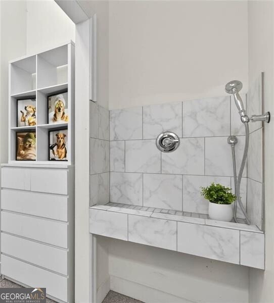 15 Lake Forrest Lane Atlanta - Photo 35