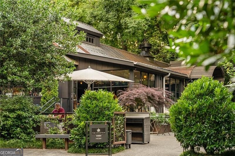 15 Lake Forrest Lane Atlanta - Photo 38