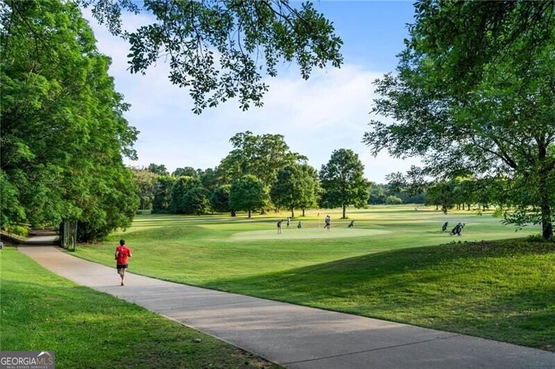 15 Lake Forrest Lane Atlanta - Photo 39