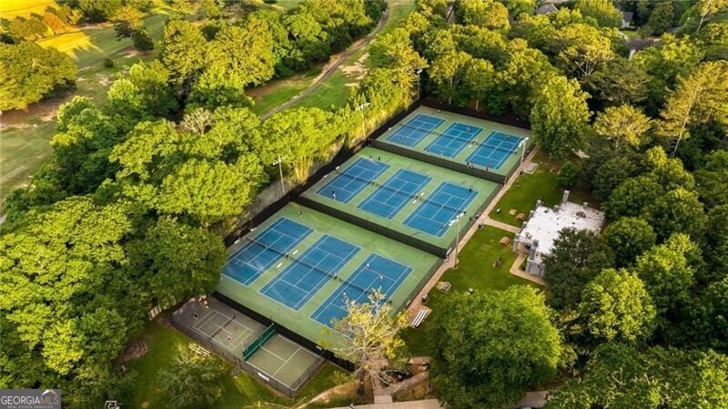 15 Lake Forrest Lane Atlanta - Photo 43