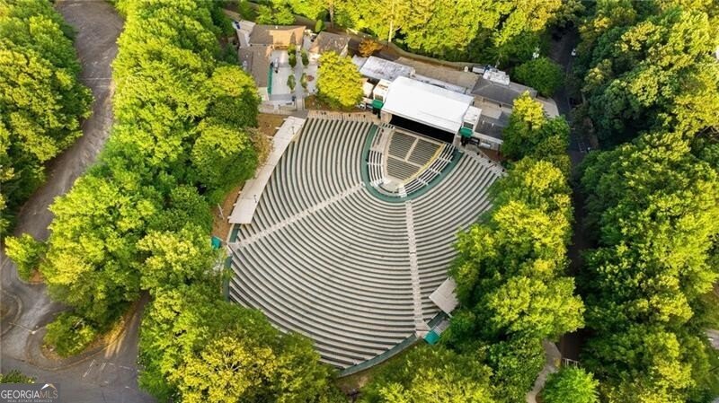 15 Lake Forrest Lane Atlanta - Photo 44