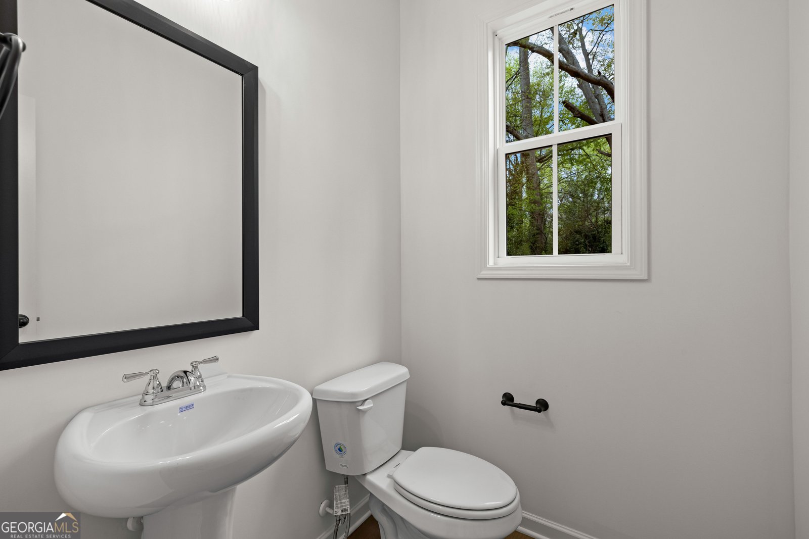 37 Ray Street Newnan - Photo 12