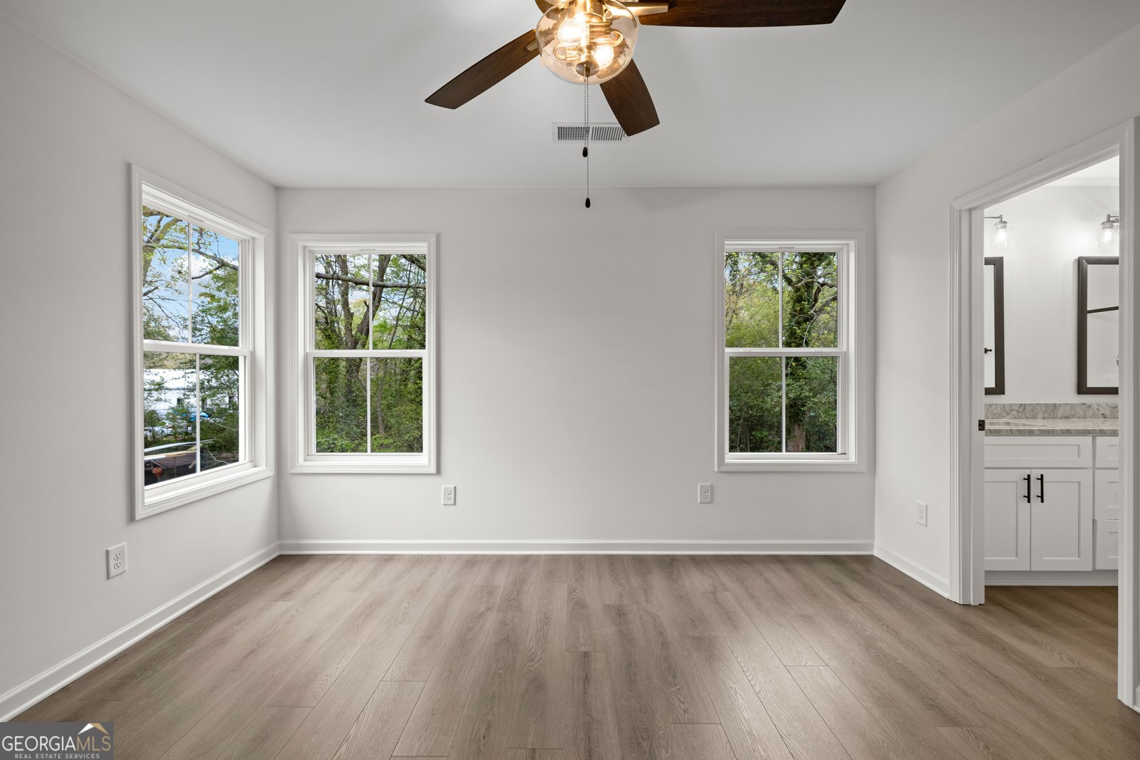 37 Ray Street Newnan - Photo 15