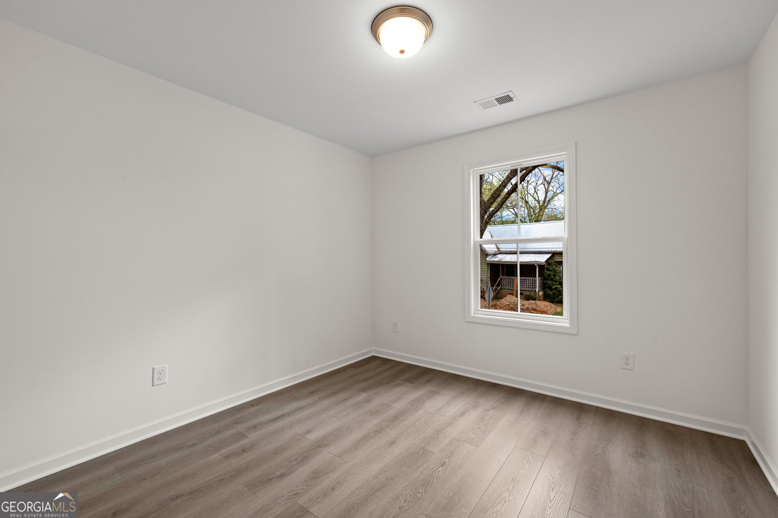 37 Ray Street Newnan - Photo 16