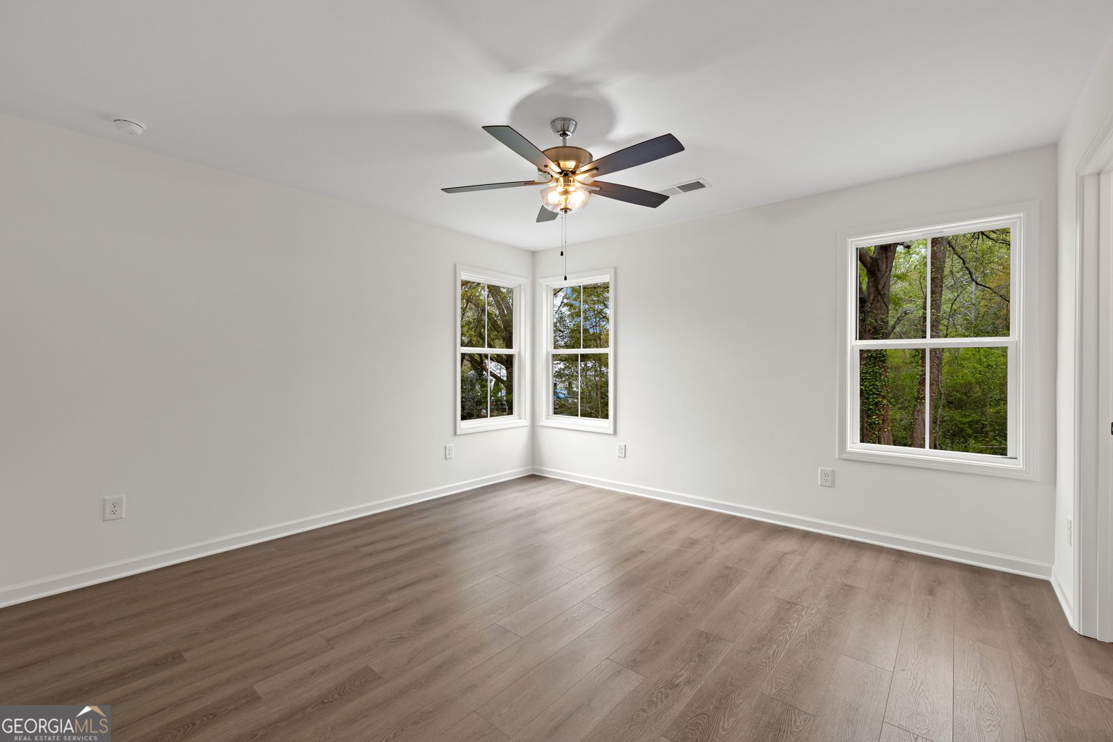 37 Ray Street Newnan - Photo 17