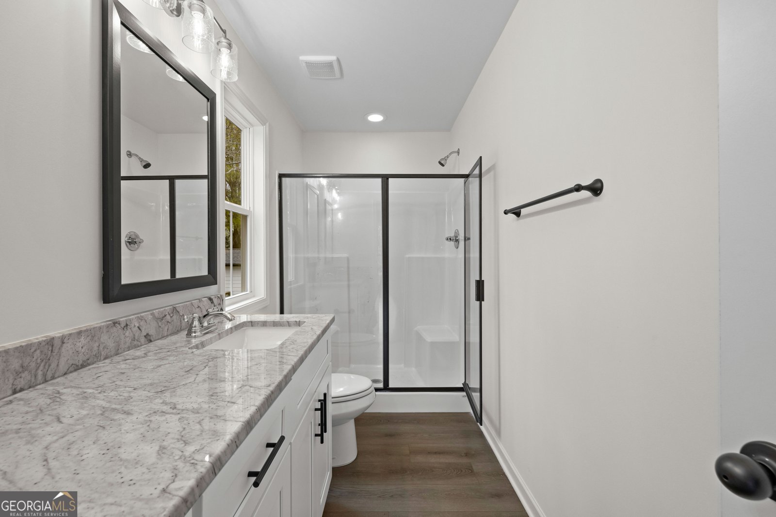 37 Ray Street Newnan - Photo 20