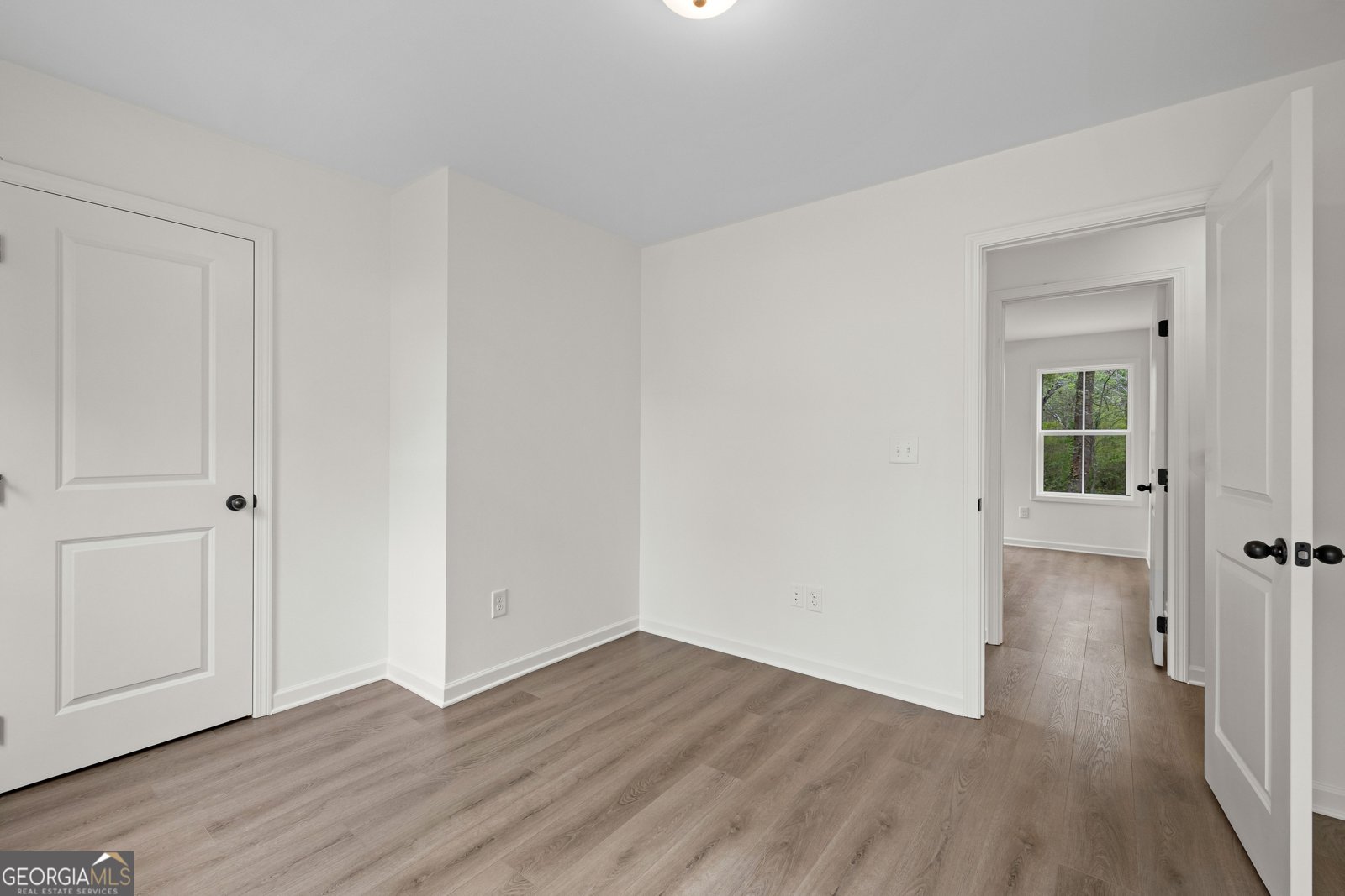 37 Ray Street Newnan - Photo 24