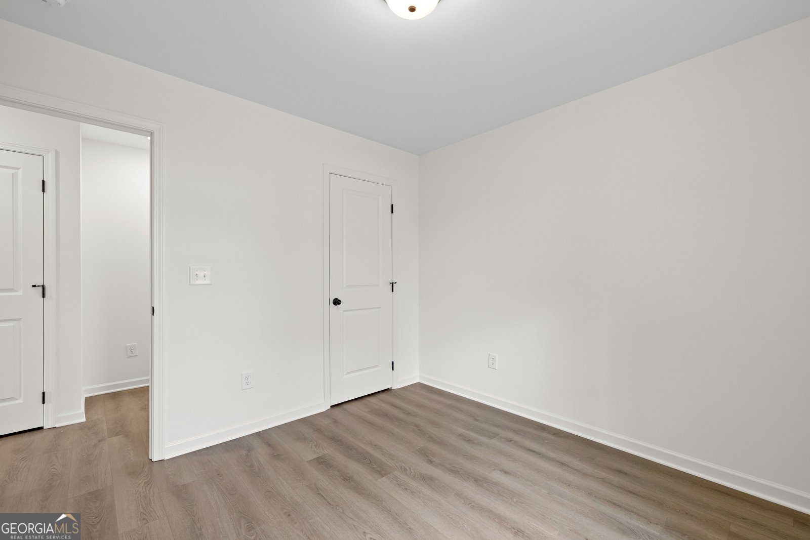 37 Ray Street Newnan - Photo 25