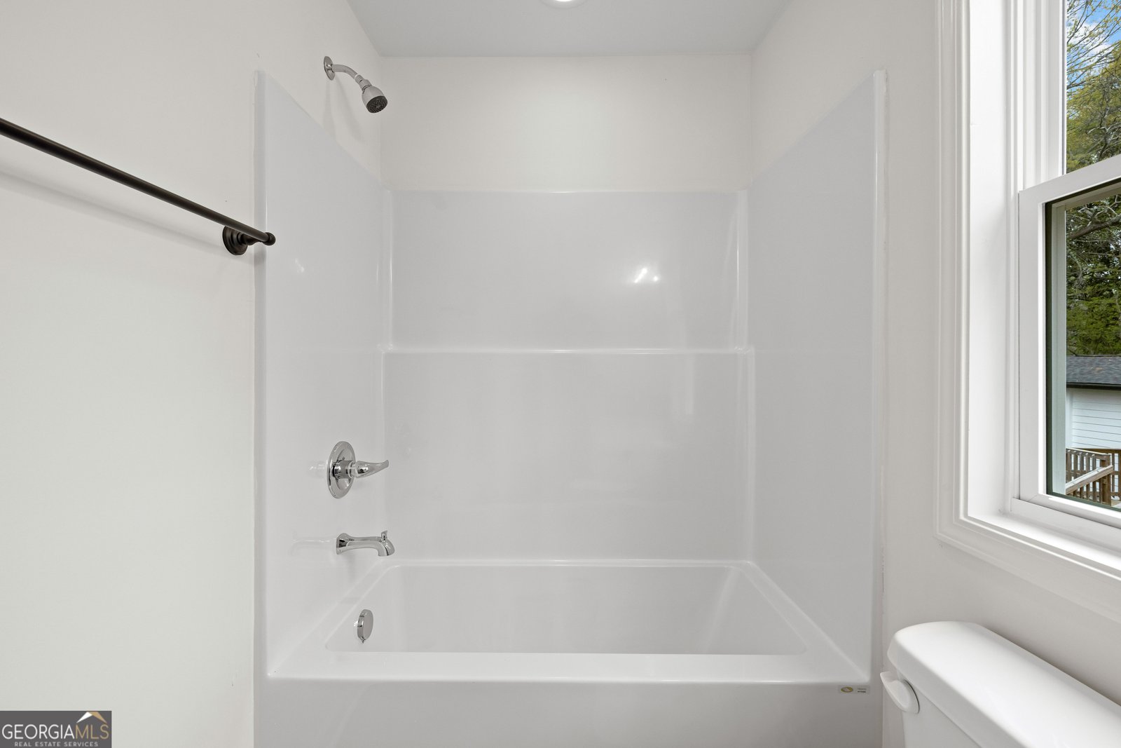 37 Ray Street Newnan - Photo 26