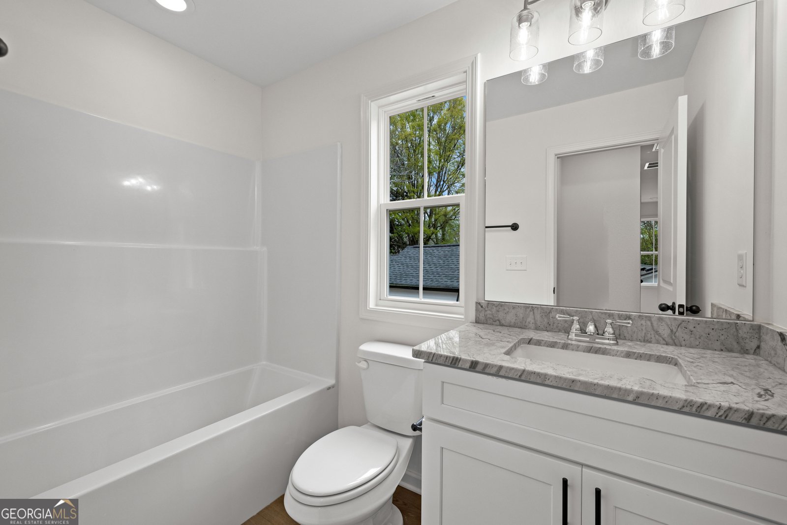 37 Ray Street Newnan - Photo 27