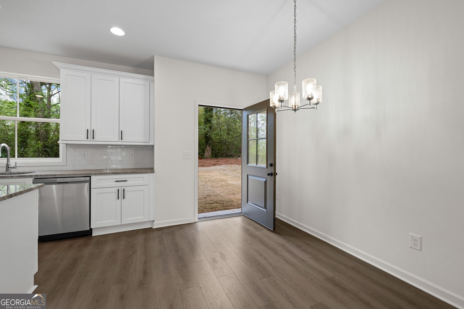 37 Ray Street Newnan - Photo 28