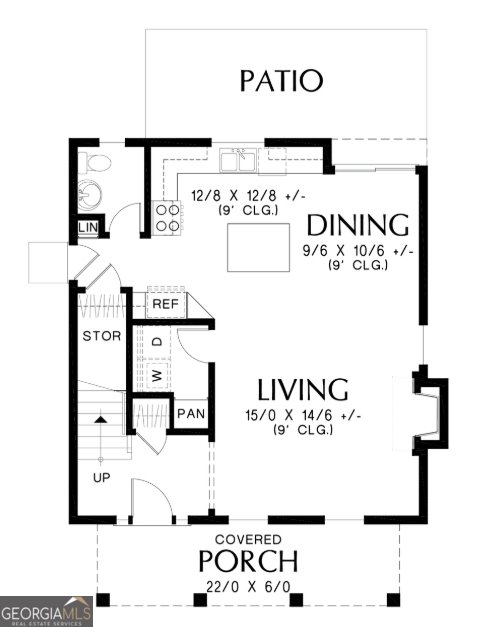 37 Ray Street Newnan - Photo 31