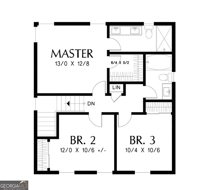 37 Ray Street Newnan - Photo 32