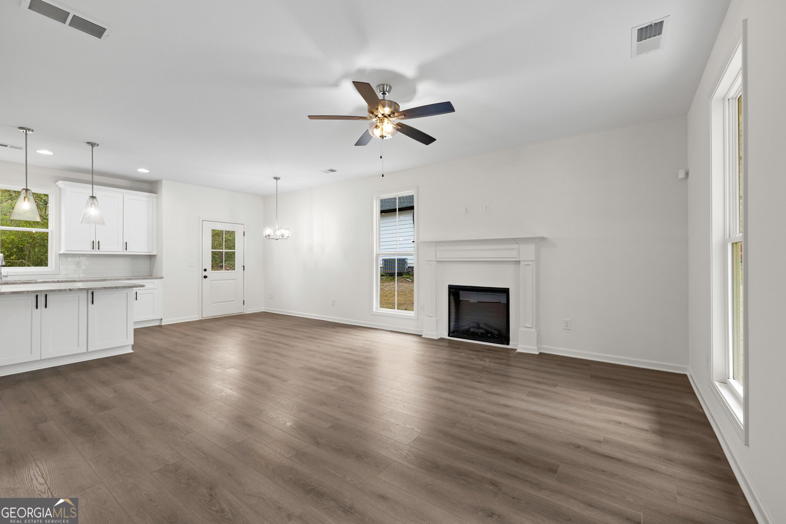 37 Ray Street Newnan - Photo 6