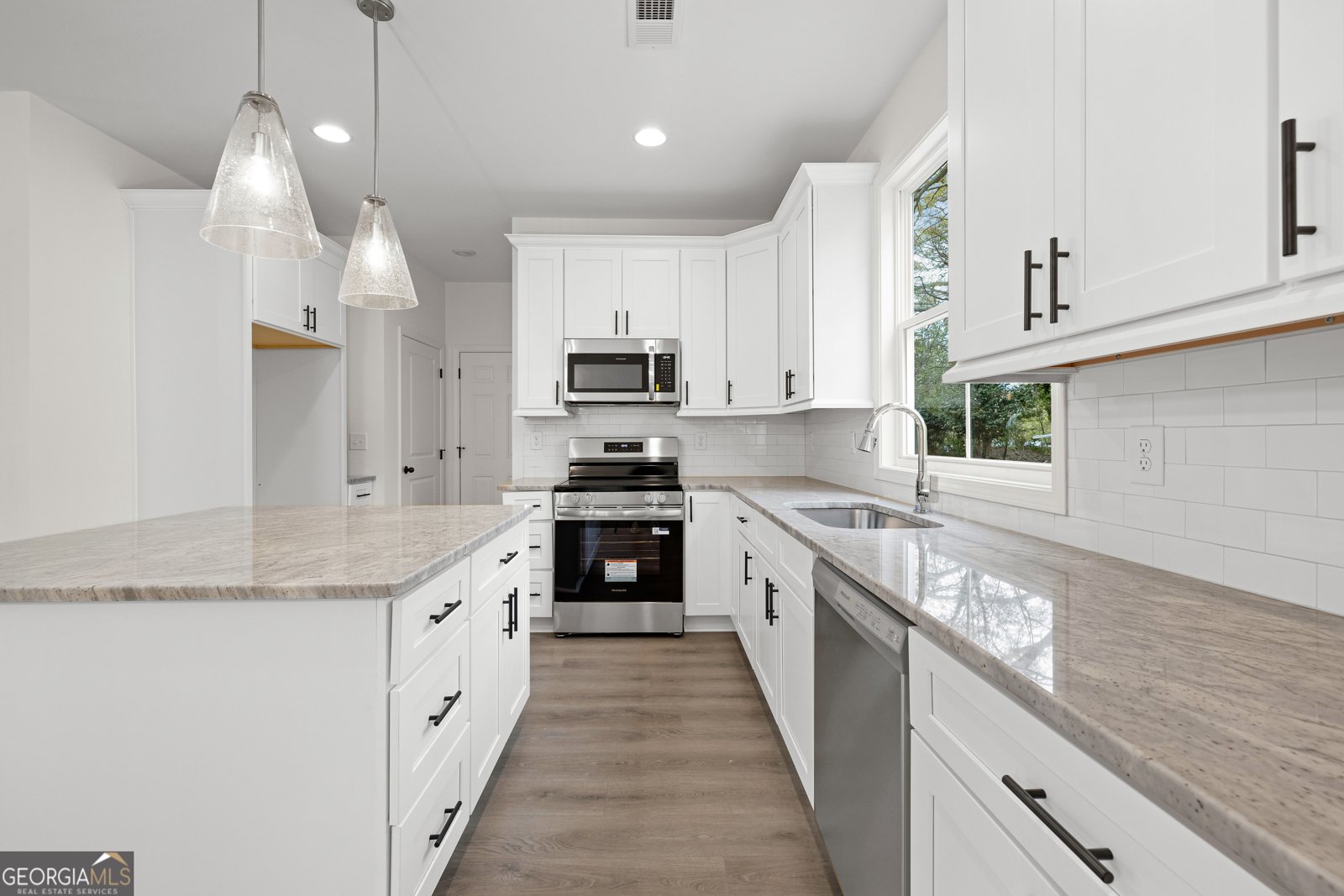 37 Ray Street Newnan - Photo 7