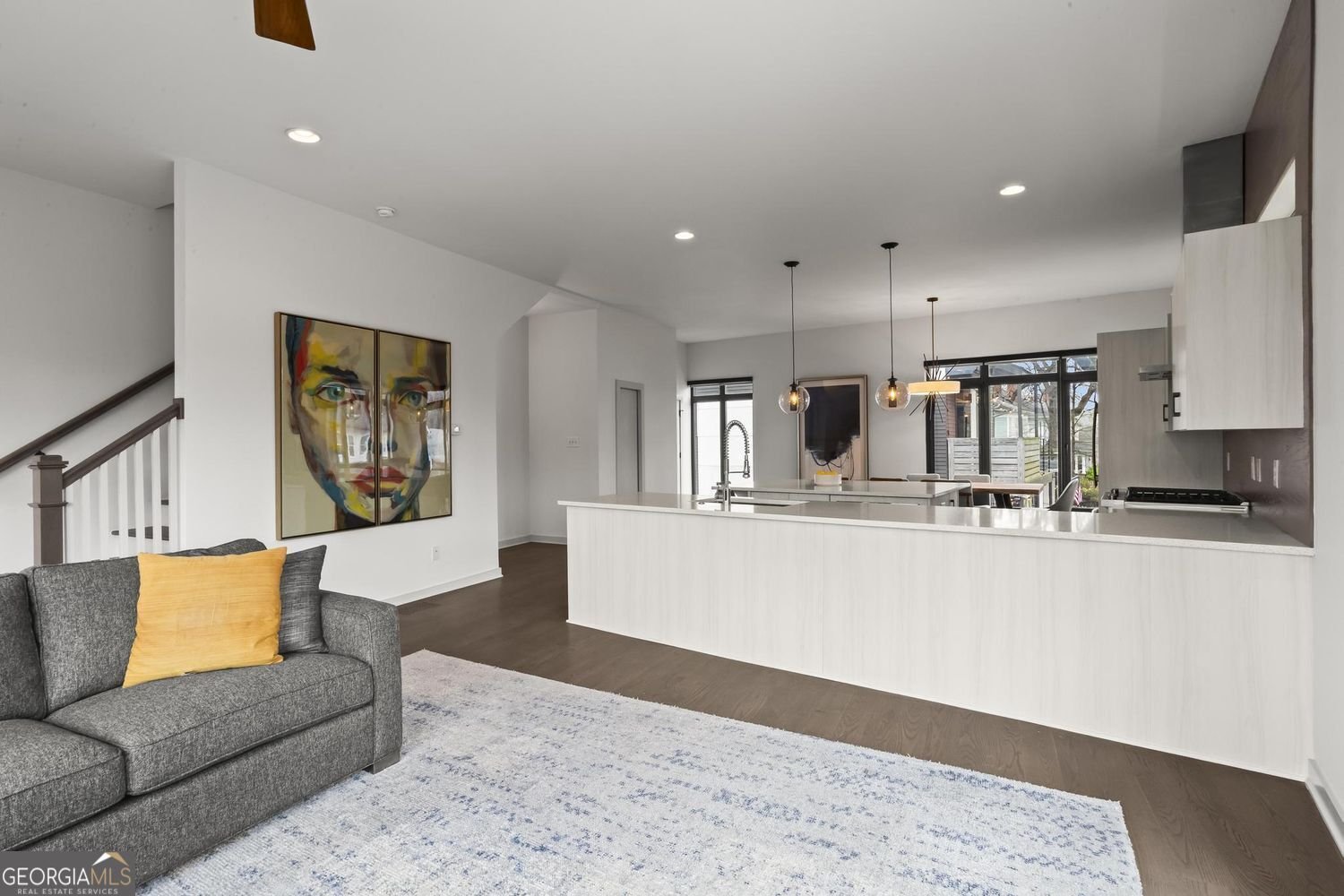 292 Gordon Avenue Atlanta - Photo 11