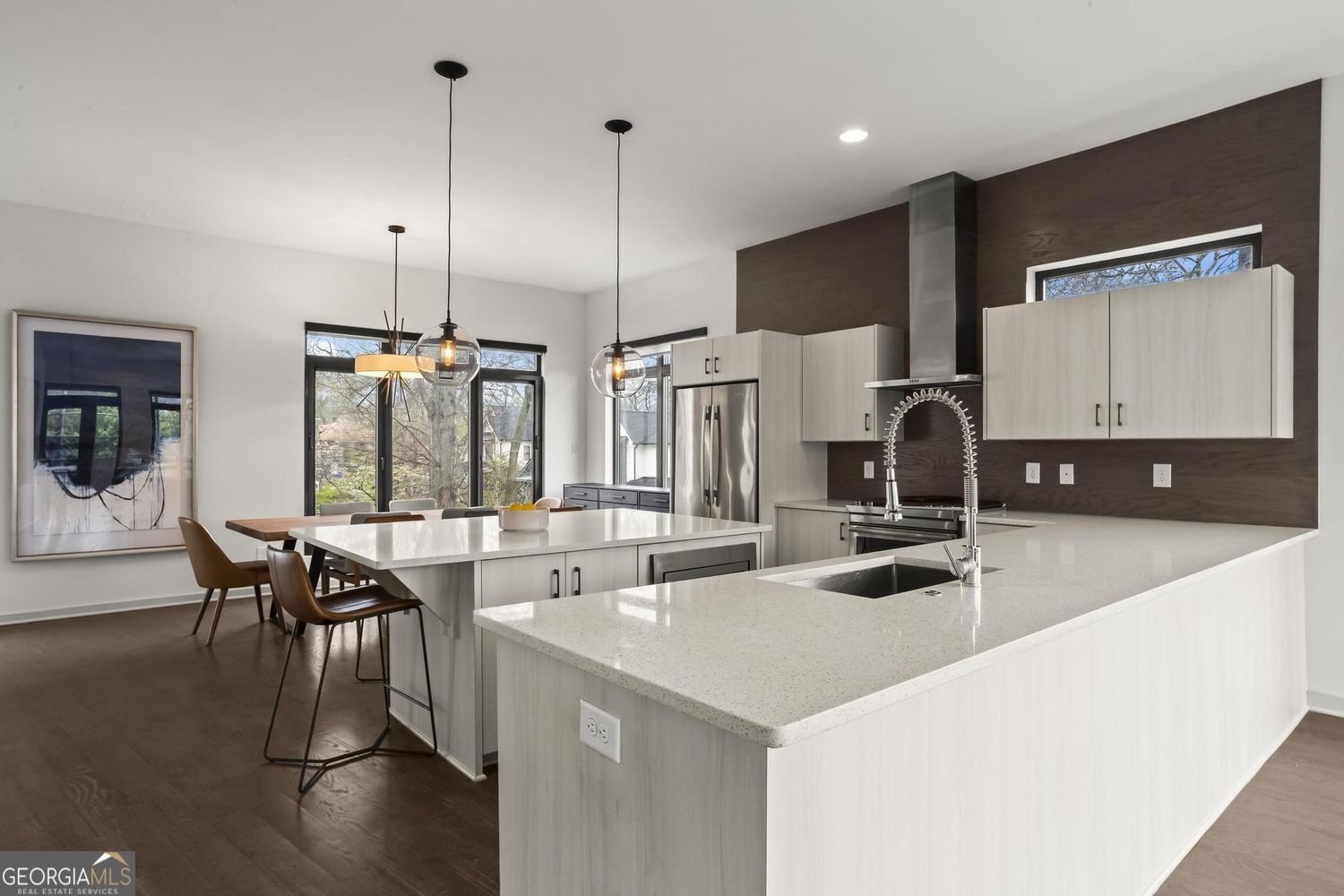 292 Gordon Avenue Atlanta - Photo 12