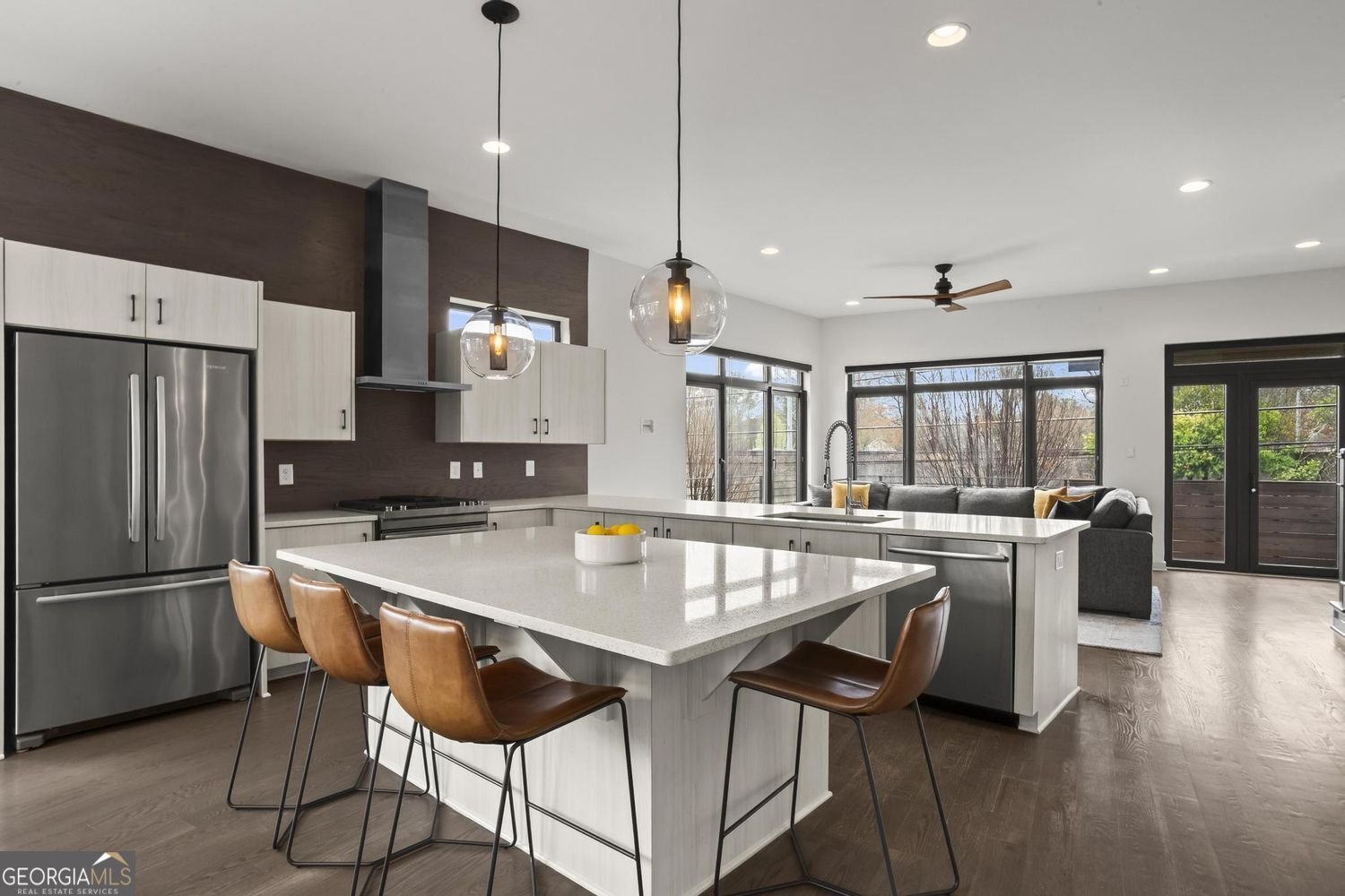 292 Gordon Avenue Atlanta - Photo 13